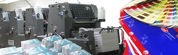 MAQUINA OFFSET IMPRENTA OLIVER