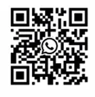 Código QR WhatsApp